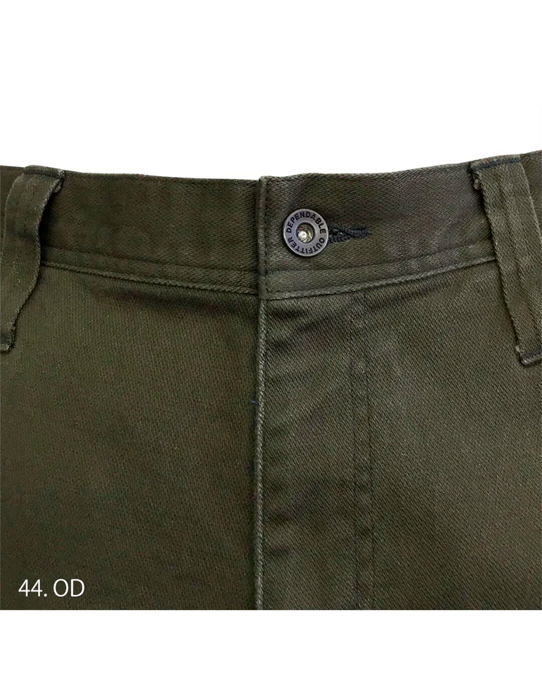 3620-219 Cargo Pants
