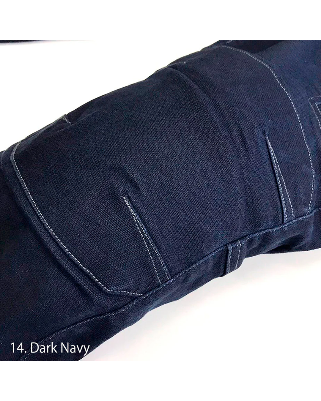 3620-235 Cargo Jogger Pants