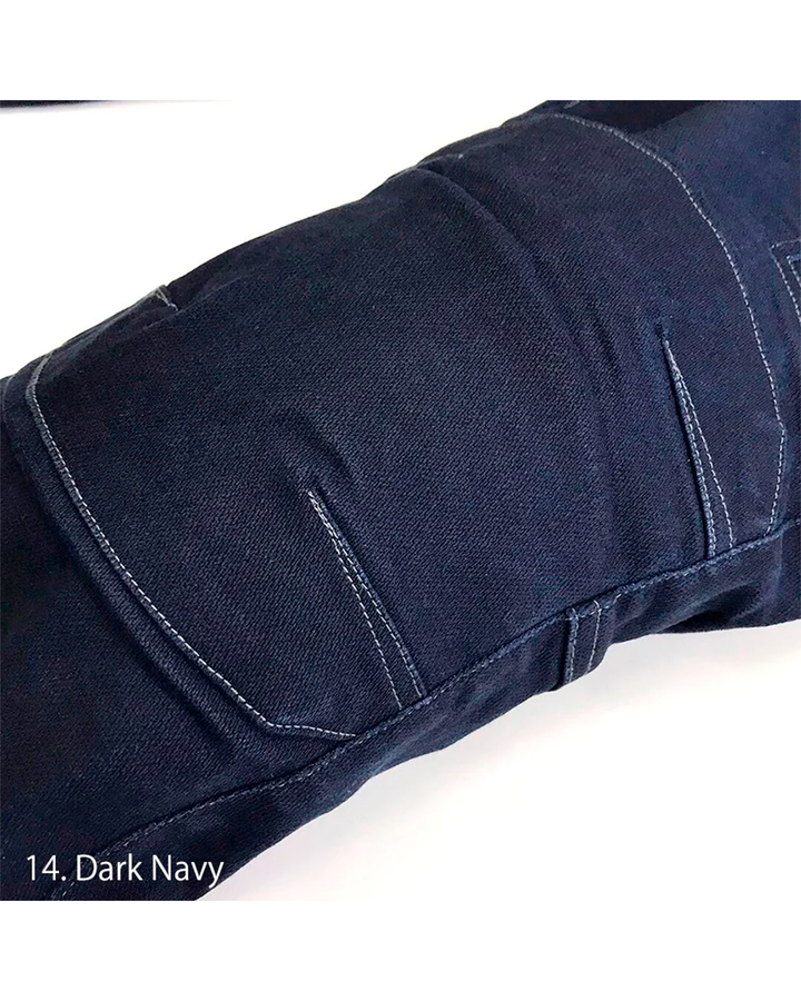 3620-235 Cargo Jogger Pants