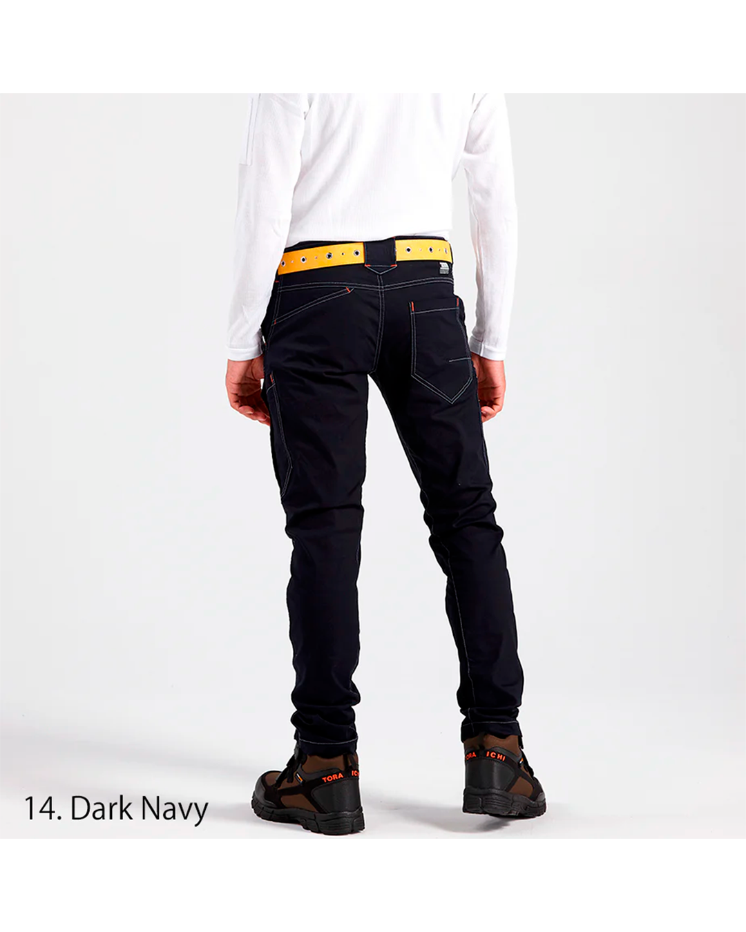 3900-219 Cargo Pants