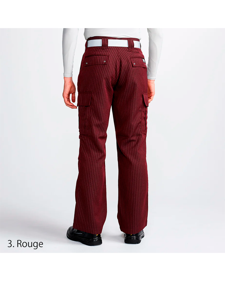 4309-219 Cargo Pants