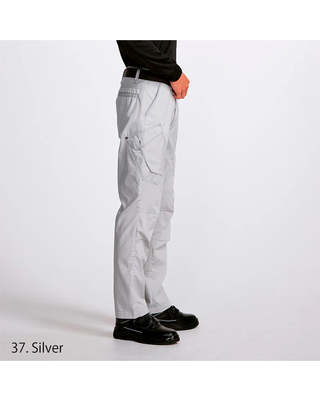 5071-219 Cargo Pants