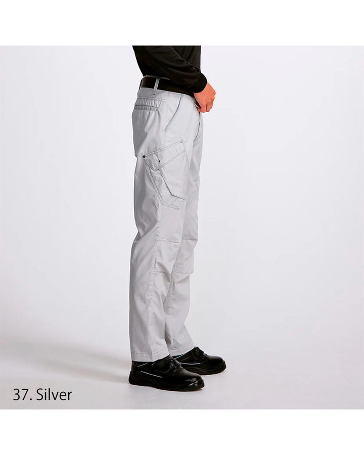 5071-219 Cargo Pants