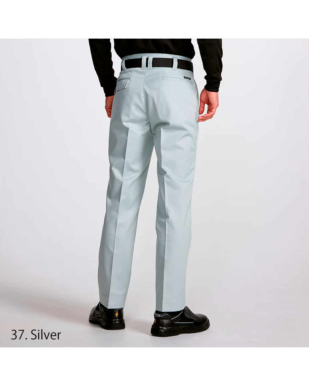 2150-212 One Tuck Slacks