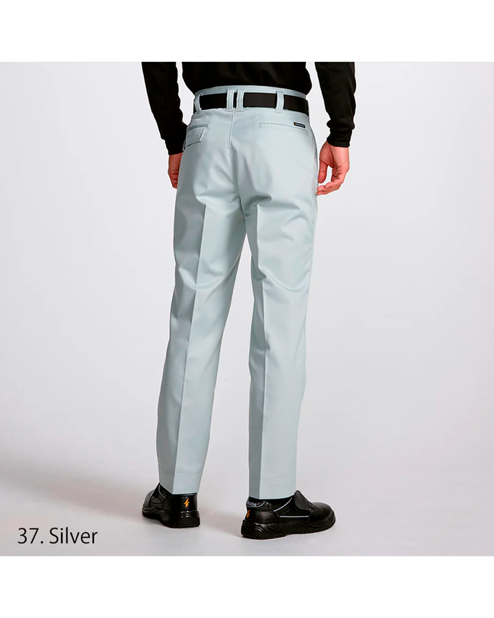 2150-212 One Tuck Slacks