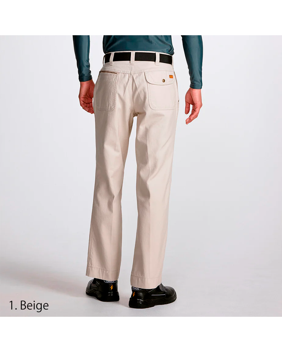 4441-702 Top