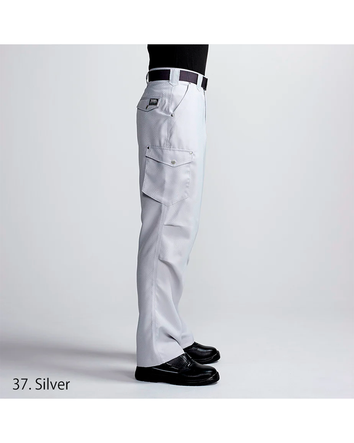 7460-219 Cargo Pants