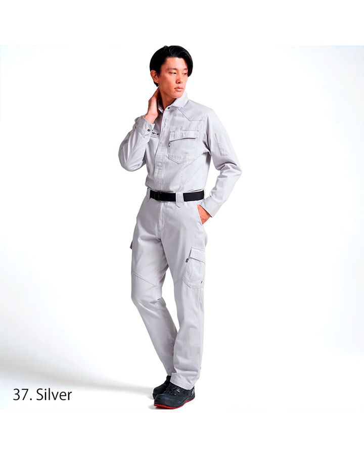 3922-219 Cargo Pants
