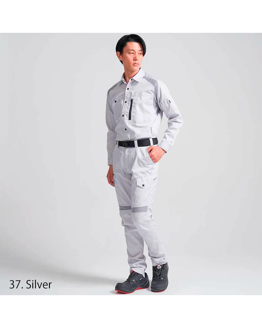 2131-219 Cargo Pants