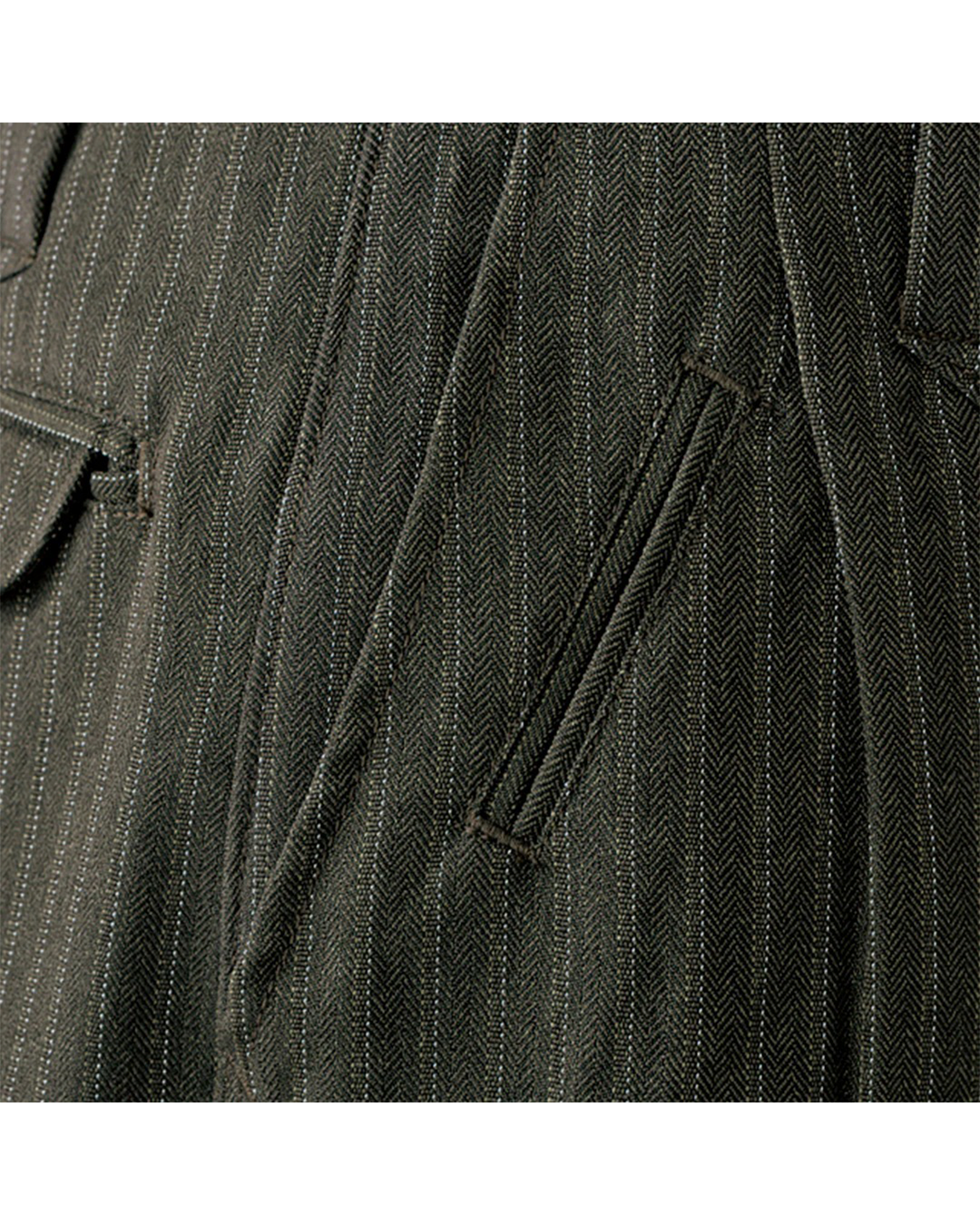 4309-441 Toraichi Nikka G