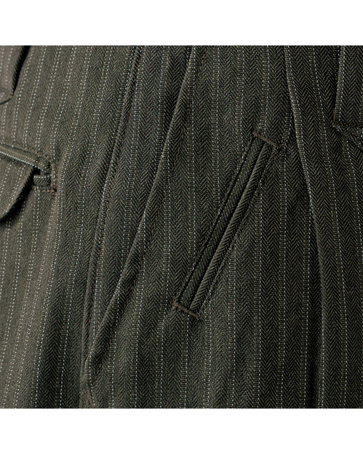 4309-441 Toraichi Nikka G