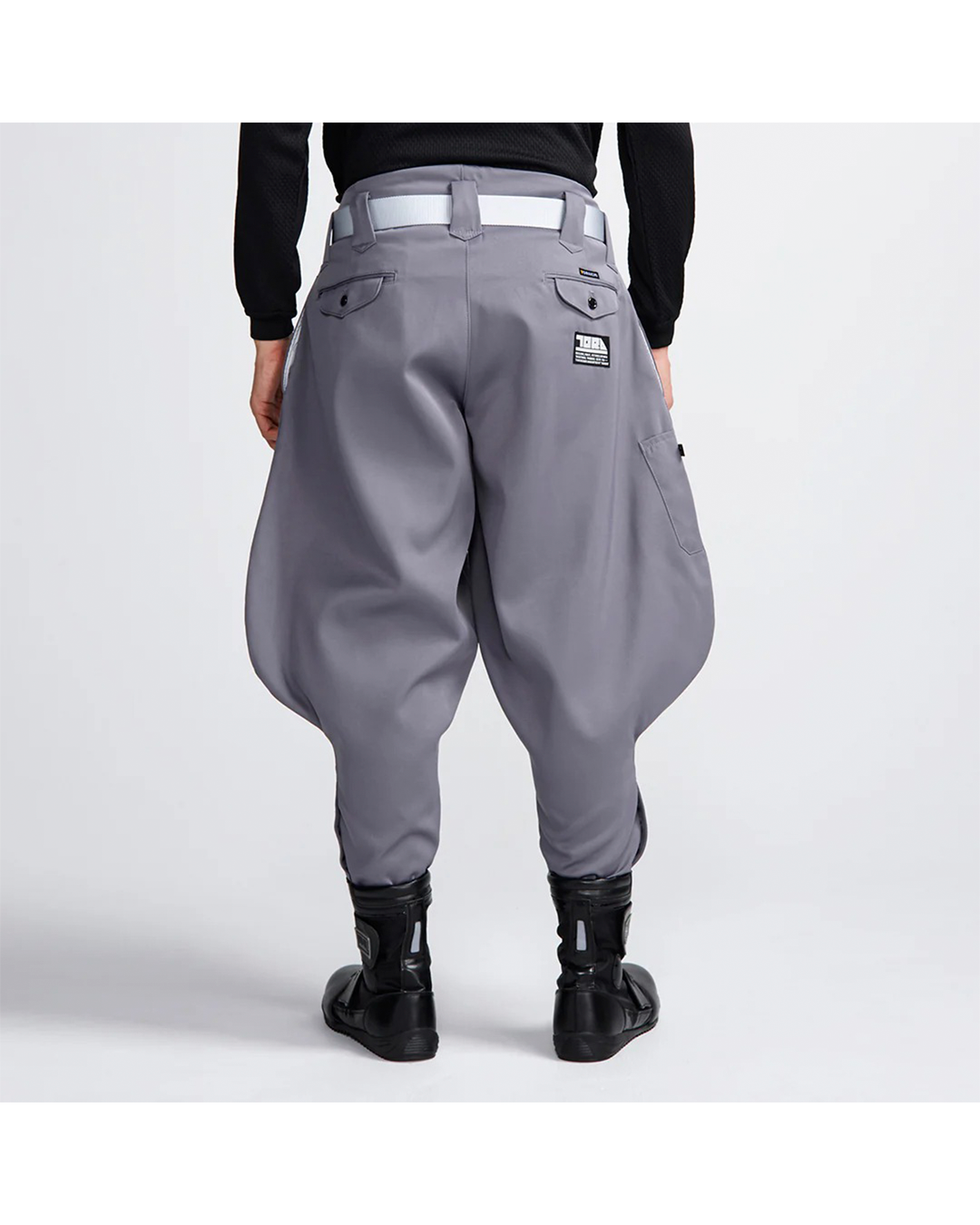 2530-401 Toraichi Shichibu (Seven Quarter)