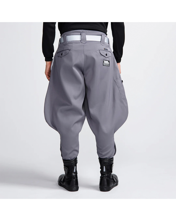 2530-401 Toraichi Shichibu (Seven Quarter)