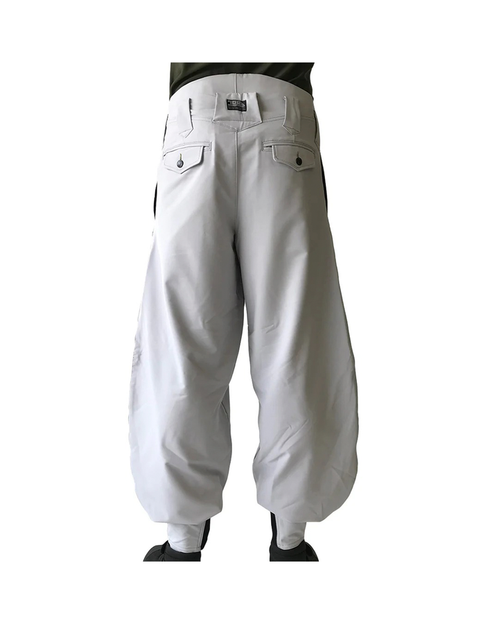 3710-442 Slim Super Long Hachibu