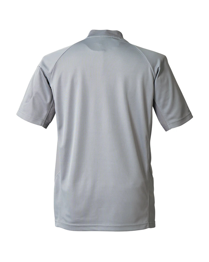 5949-618 Crew Neck T-shirt