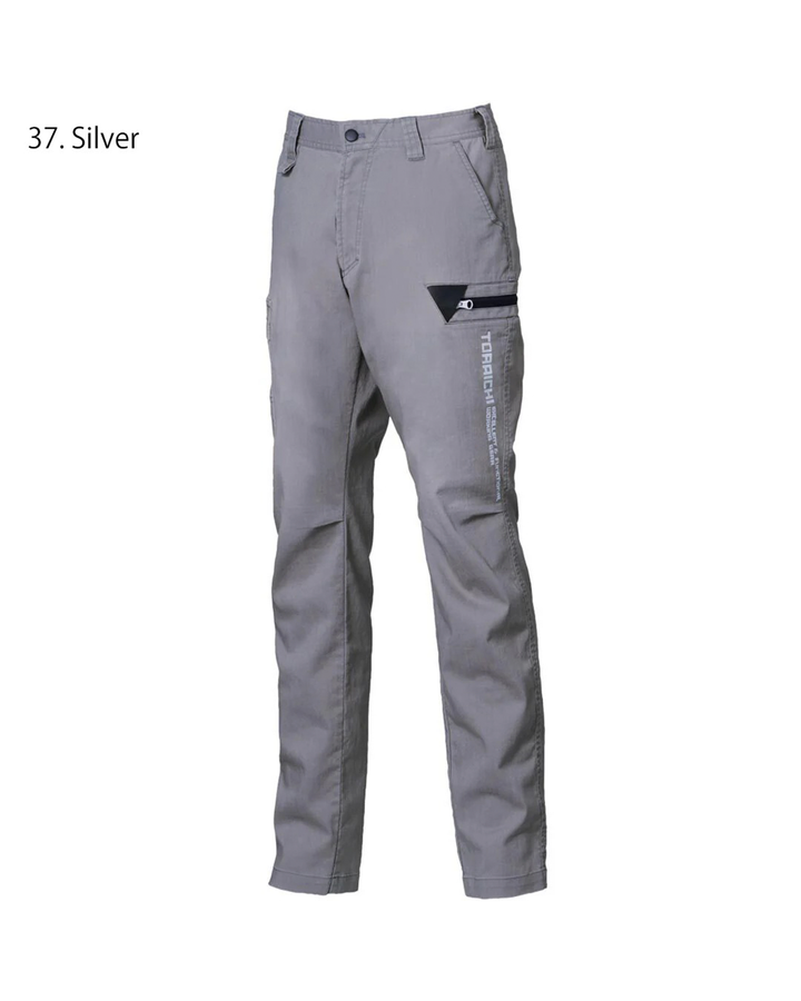 8880-219 Cargo Pants