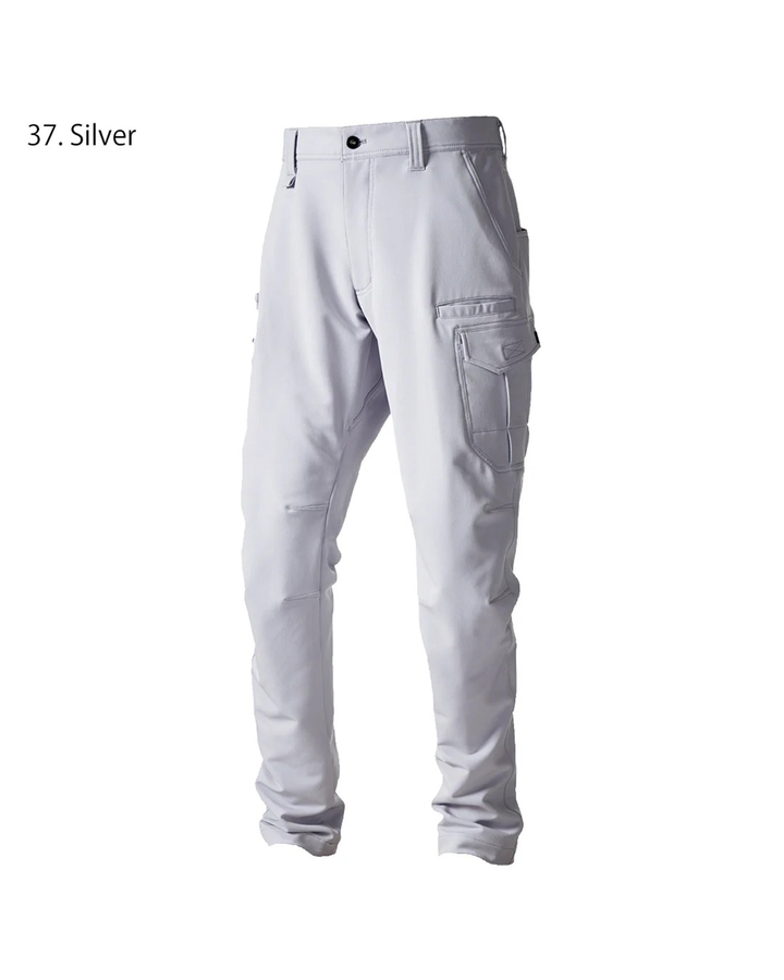 3710-219 Cargo Pants