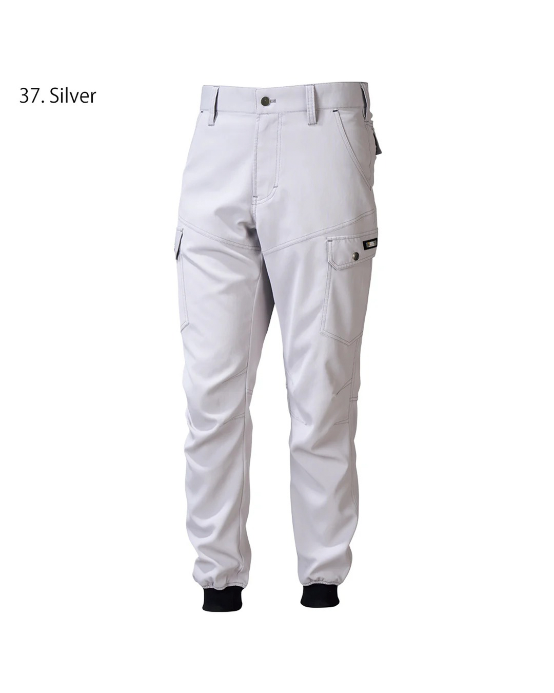 3301-235 Cargo Jogger Pants