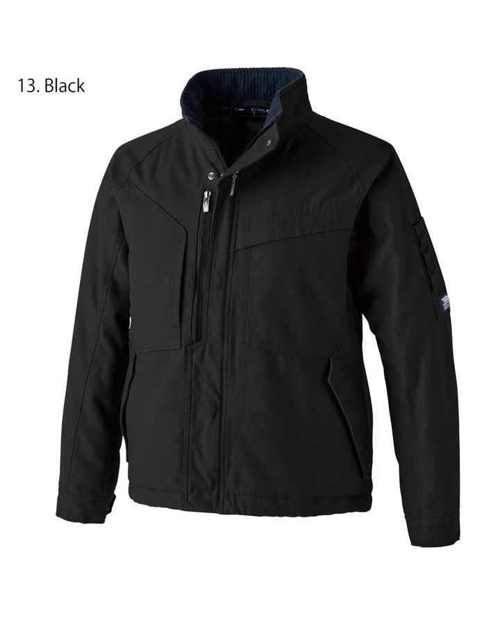 2801-129 Cold Weather Blouson Jacket