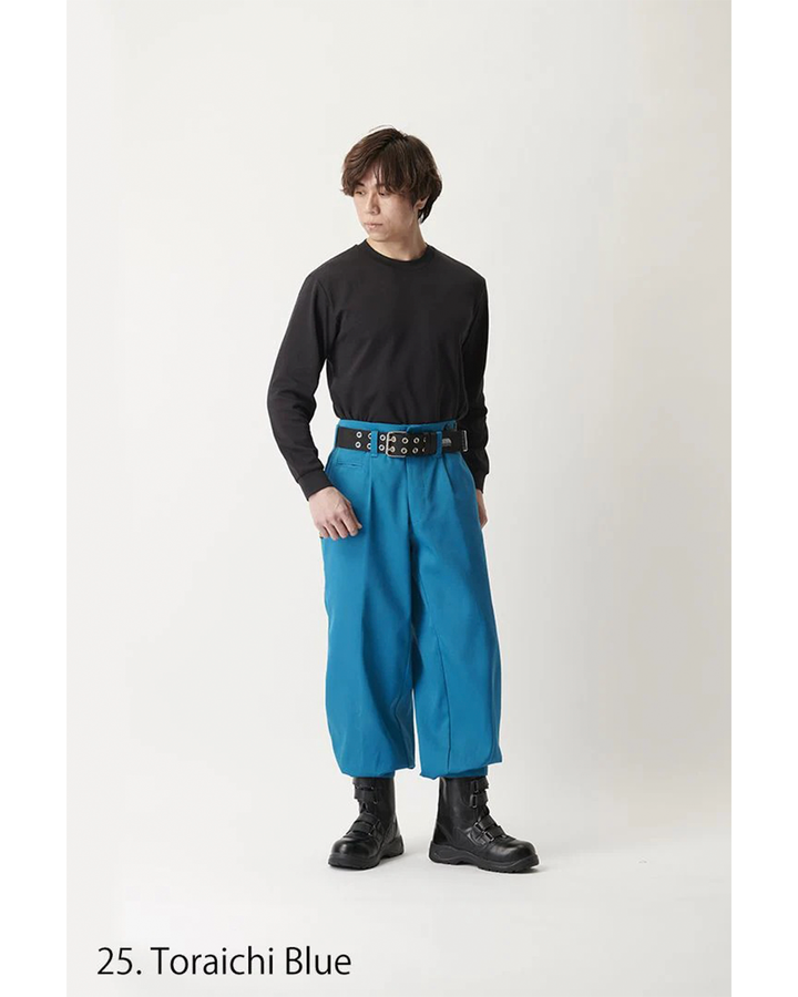 2530-406 Nikka Pants