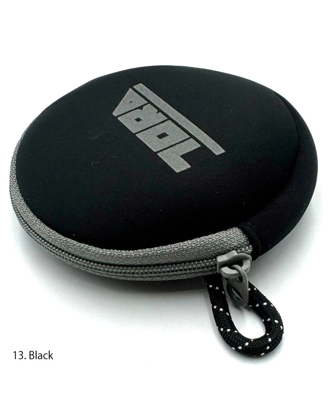 0321-926 Coin Case