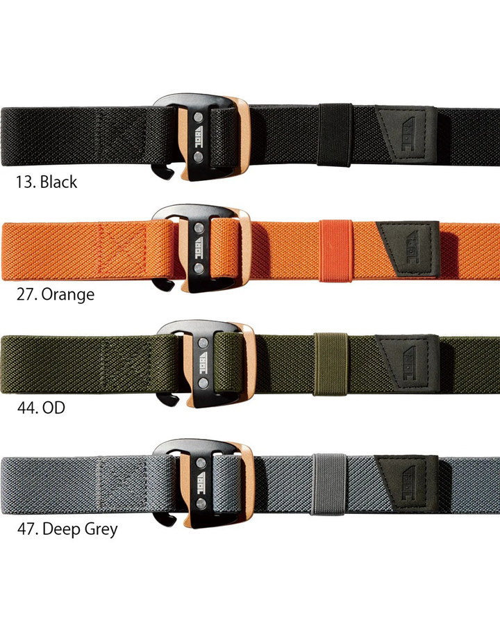 0735-934 Stretch Belt