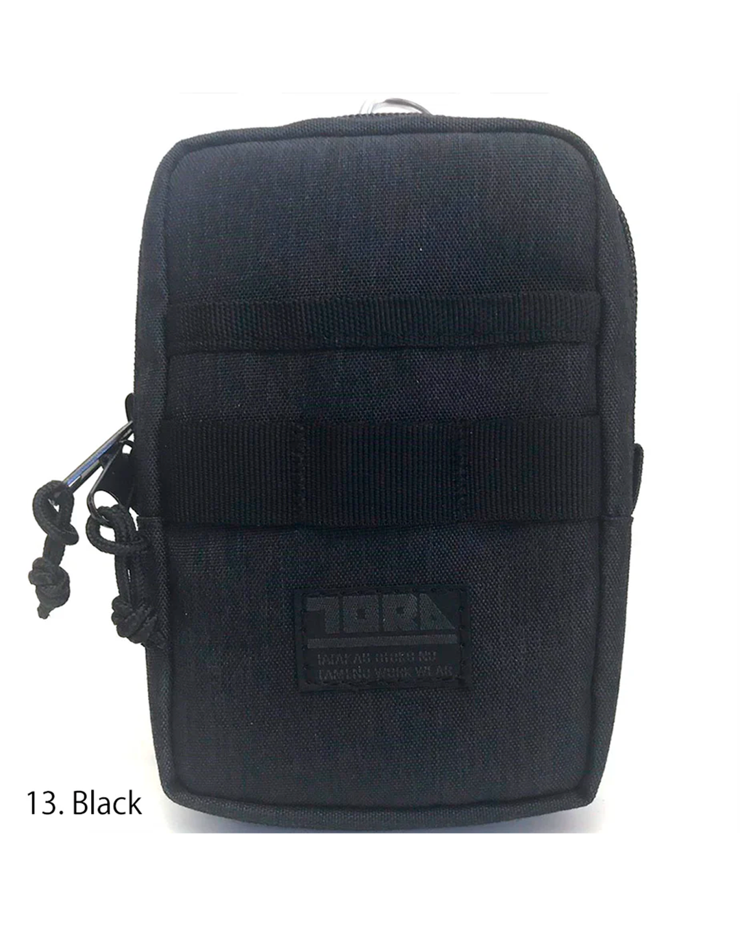 0324-934 Multifunctional Storage Case