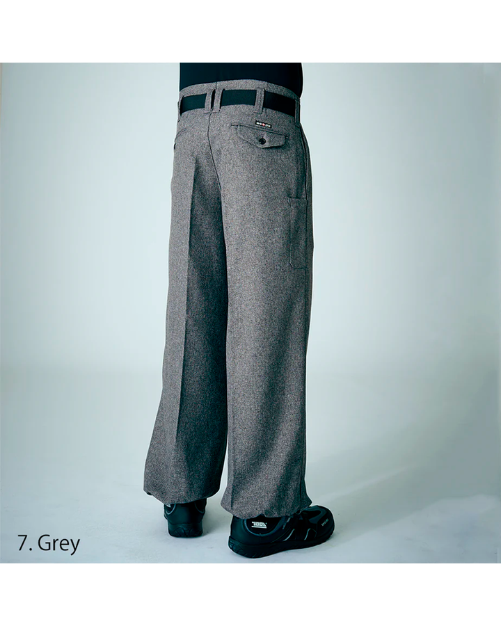 8050-414 Long Nikka [Limited Edition]