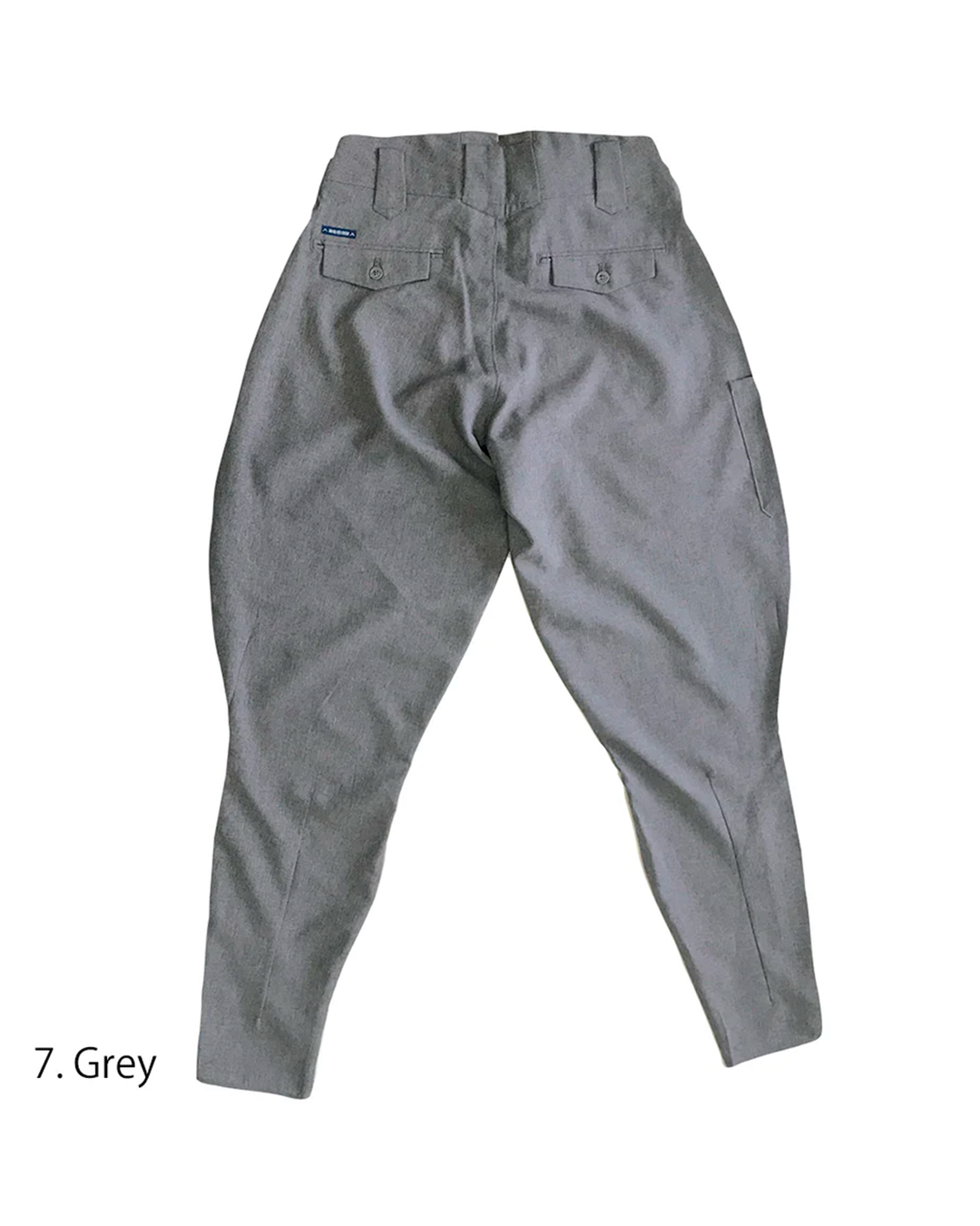 8021-407 Horse Riding Pants