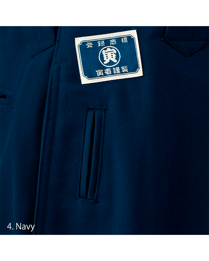 8020-407 Horse Riding Pants