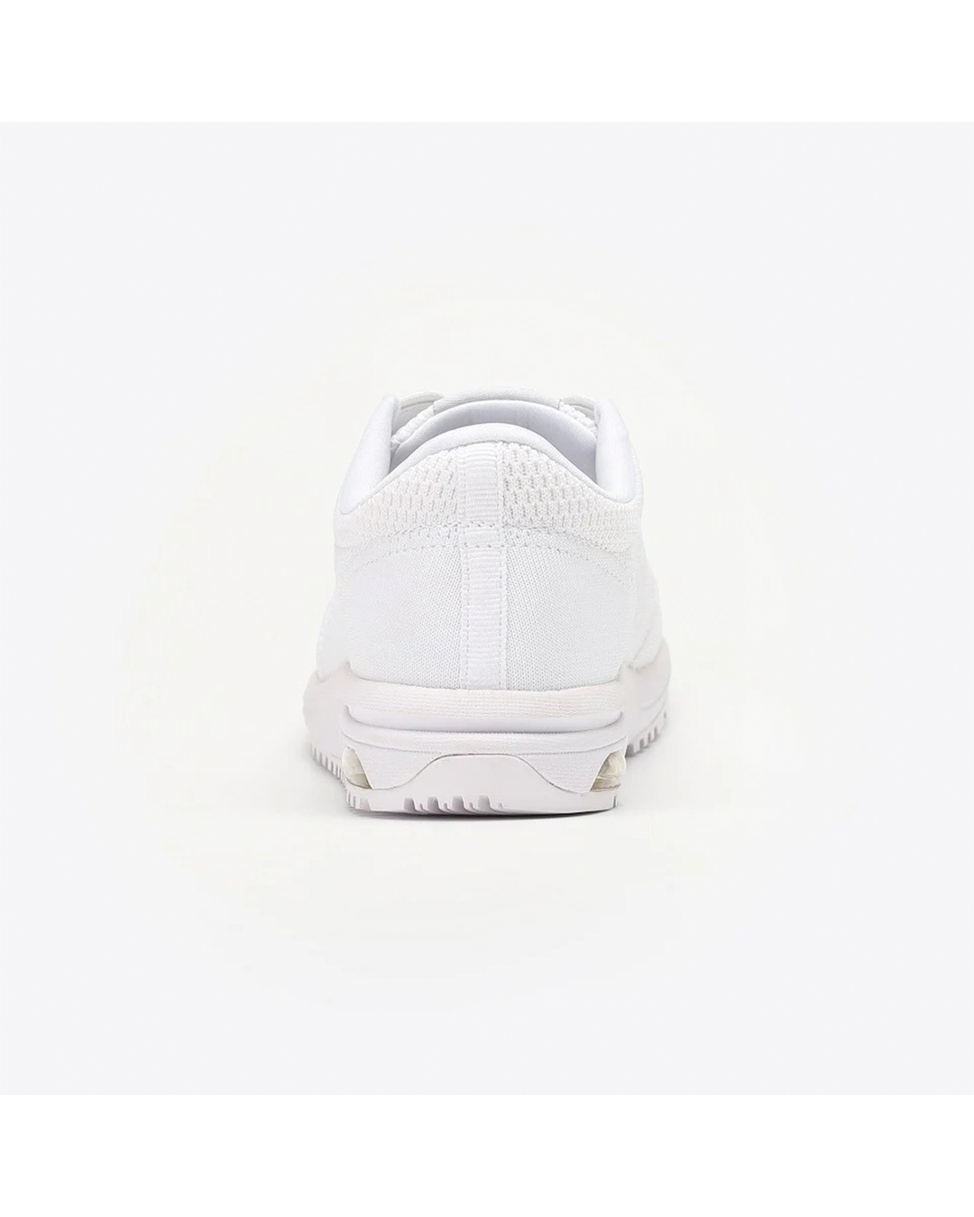 Tabi Sneakers – White – Sports Jog Air (0505-019)