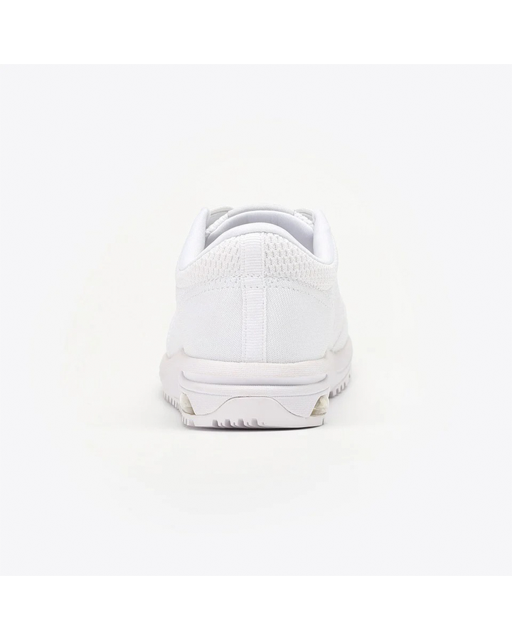 Tabi Sneakers – White – Sports Jog Air (0505-019)