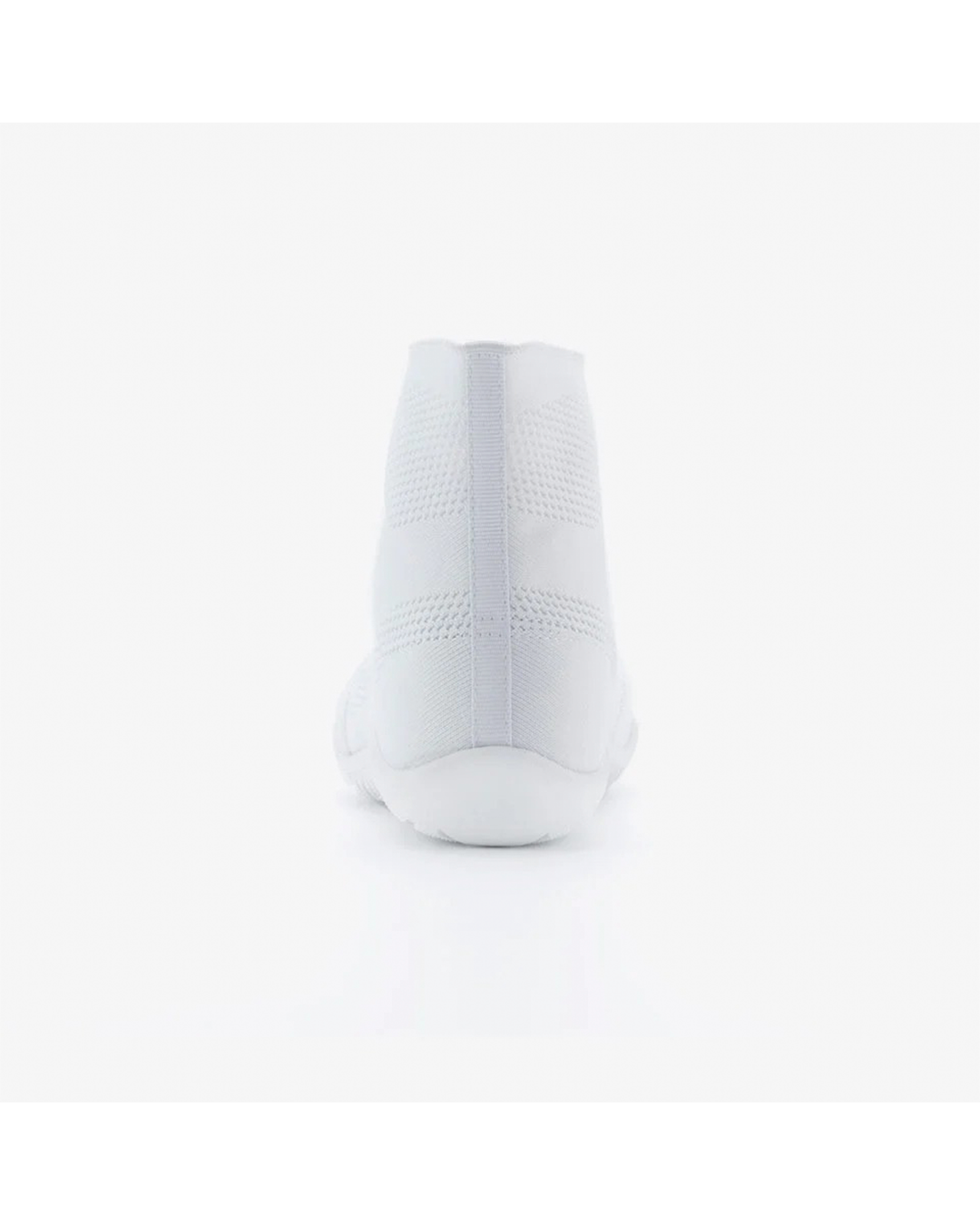 Tabi Sneakers – White – Sports Jog II (0505-015)
