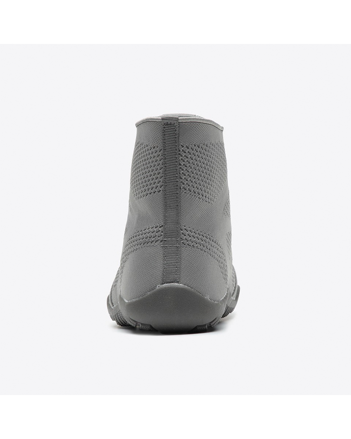 Tabi Sneakers – Gray – Sports Jog II (0505-016)