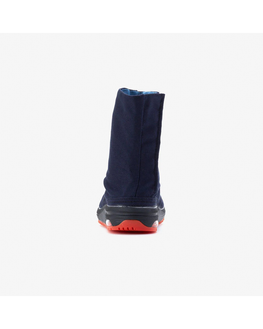 Tabi Boots 6-Hook – Indigo – Air Jog V (0505-086)