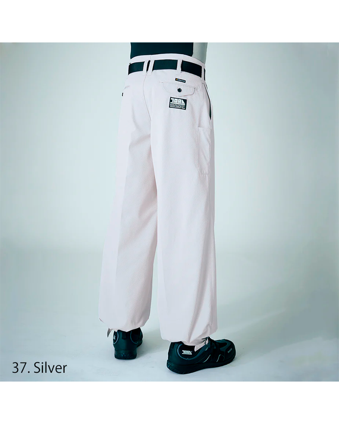7360-414 Long Nikka Limited Edition [Limited Stock]
