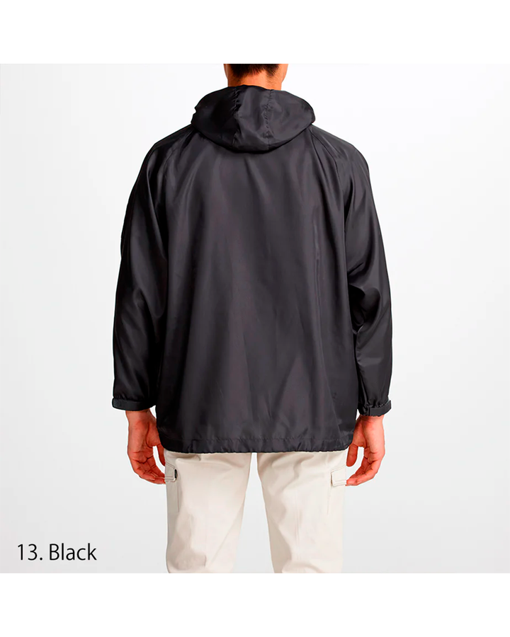 2001-521 Tobi Jacke/Windbreaker