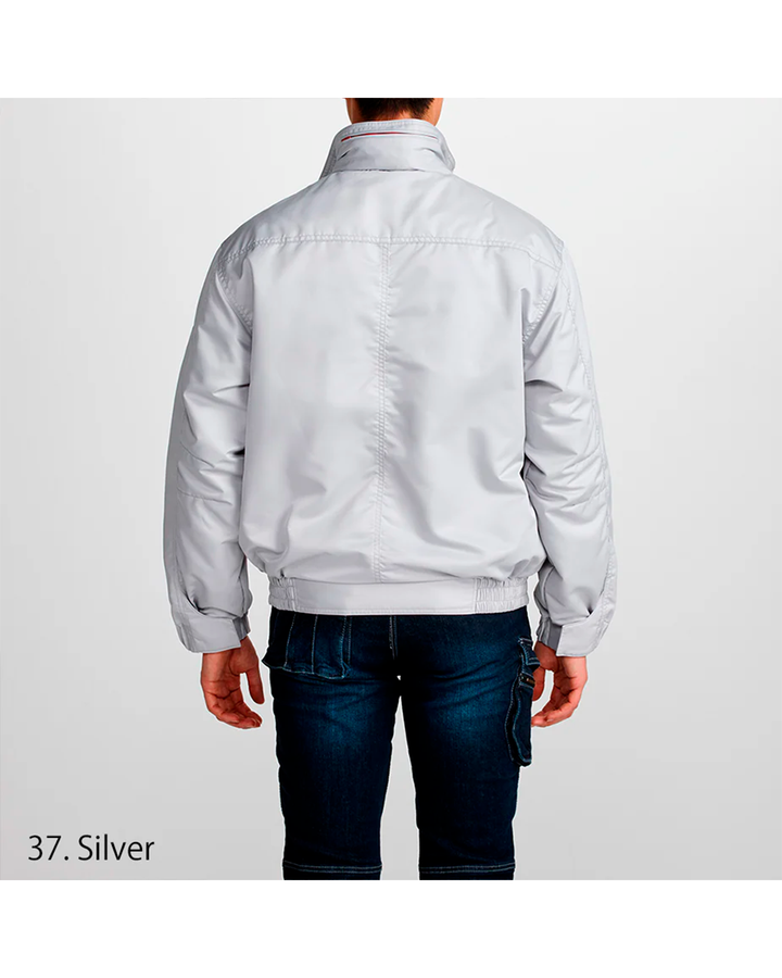 3260-129 Cold Weather Jacket