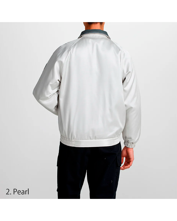 3980-124 Toraichi Light Jacket