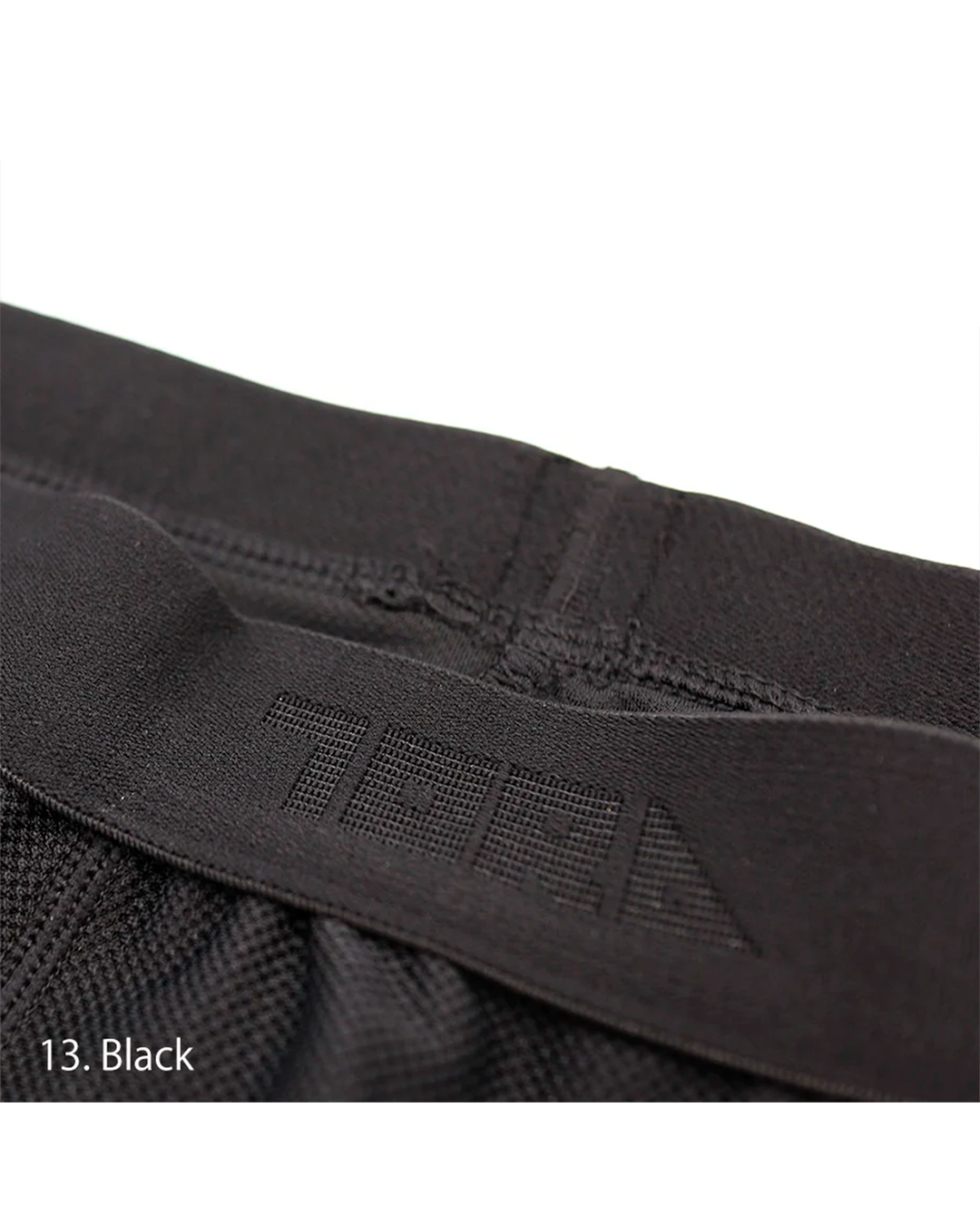 5982-636 Long Tights