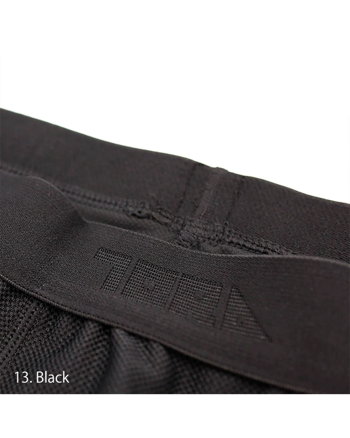 5982-636 Long Tights