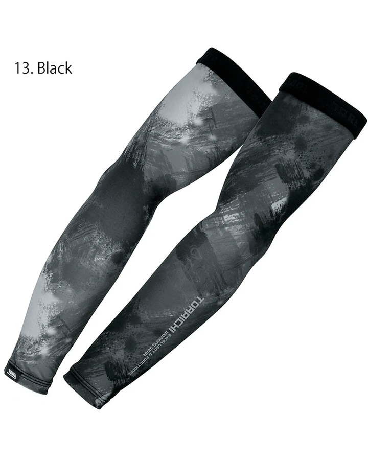 5987-947 Arm Cover