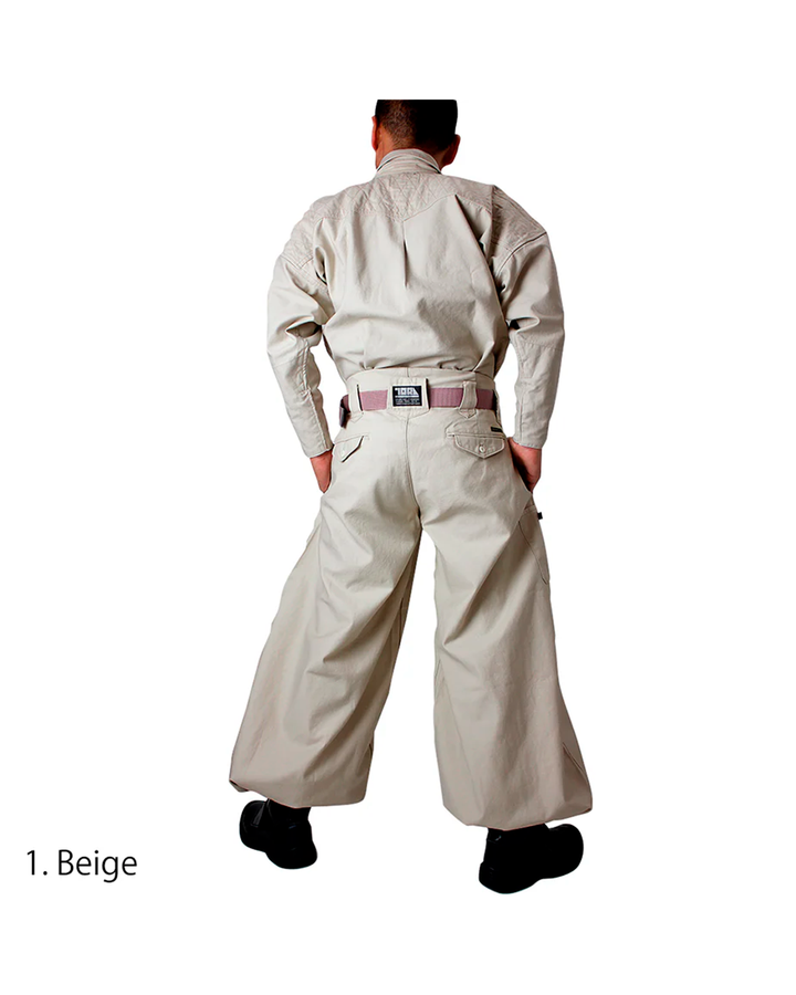 4441-301 Tobi Shirt