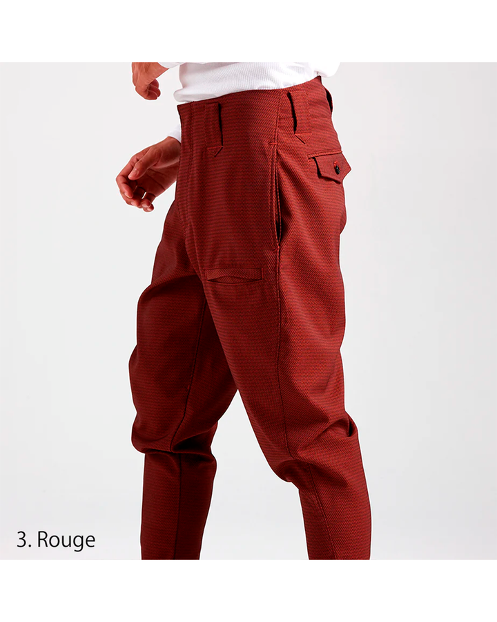 7760-720 Torastyle Pants
