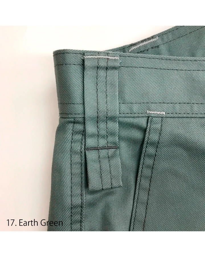 2130-219 Cargo Pants
