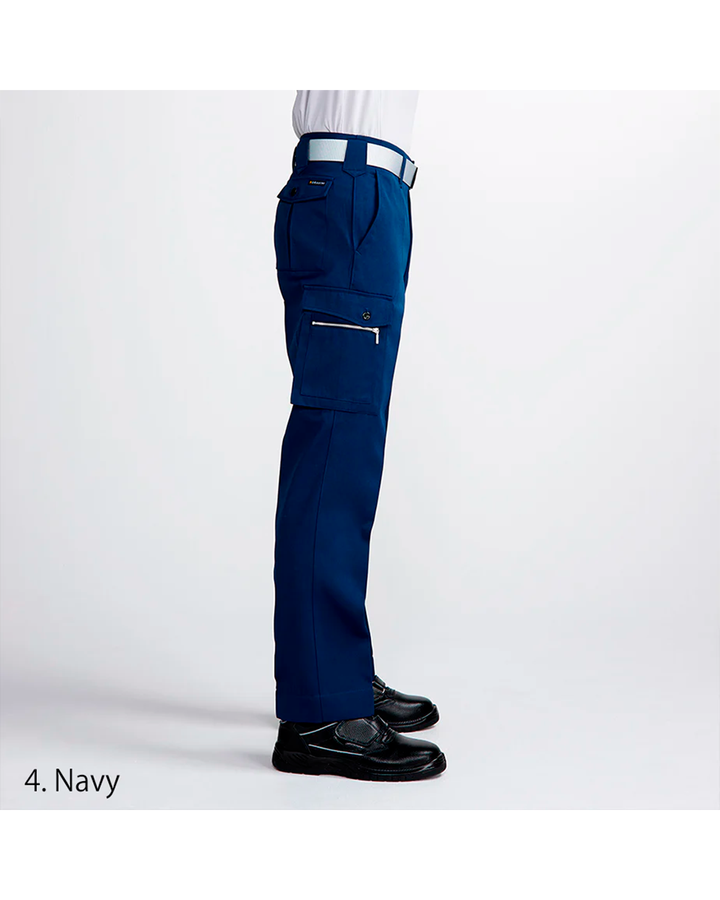 2530-201 Power Pants