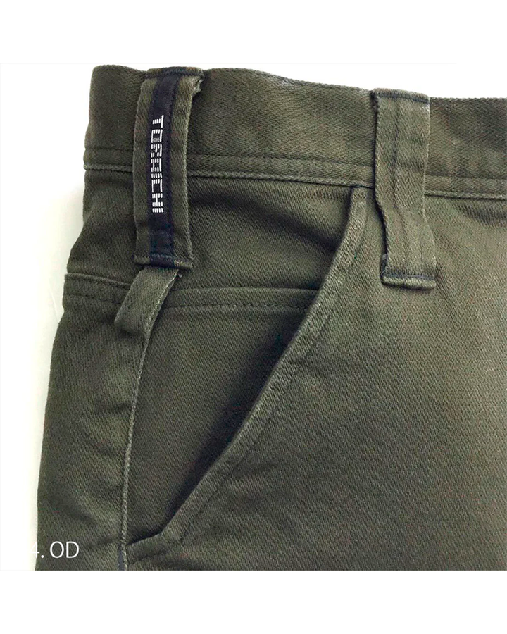 3620-219 Cargo Pants