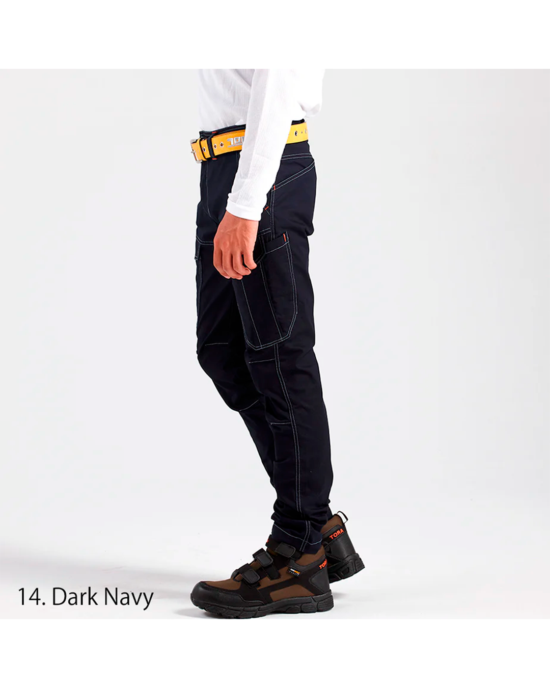 3900-219 Cargo Pants