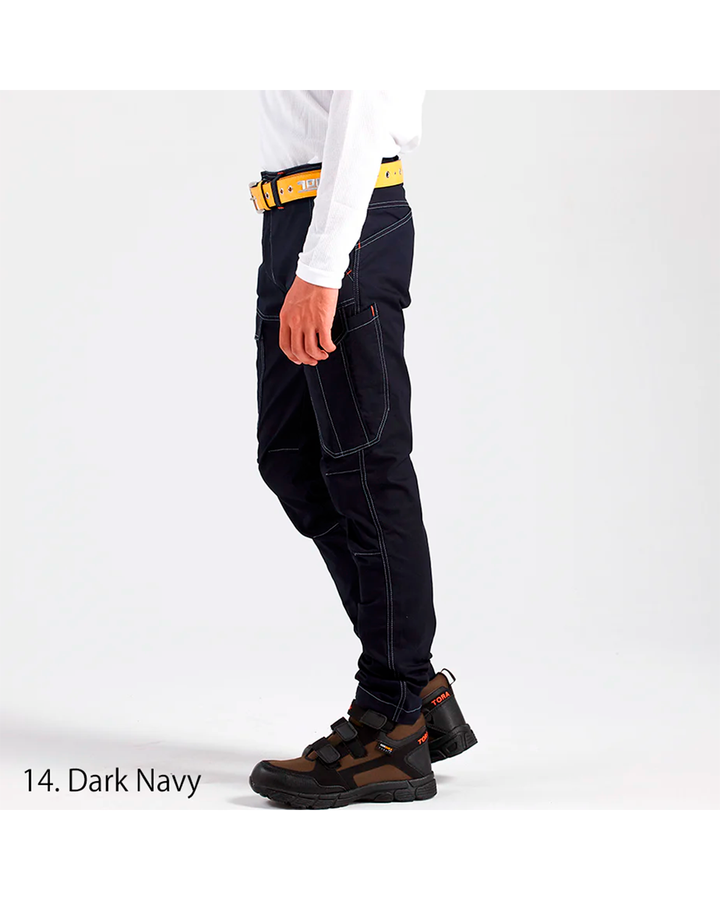 3900-219 Cargo Pants