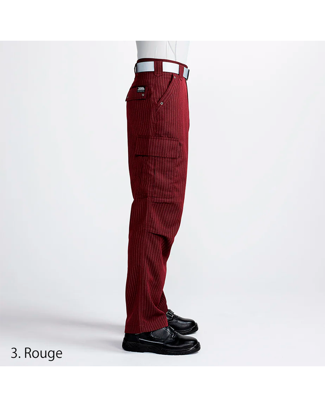 4309-219 Cargo Pants
